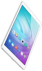 Замена дисплея на планшете Huawei Mediapad T2 10.0 Pro в Ставрополе